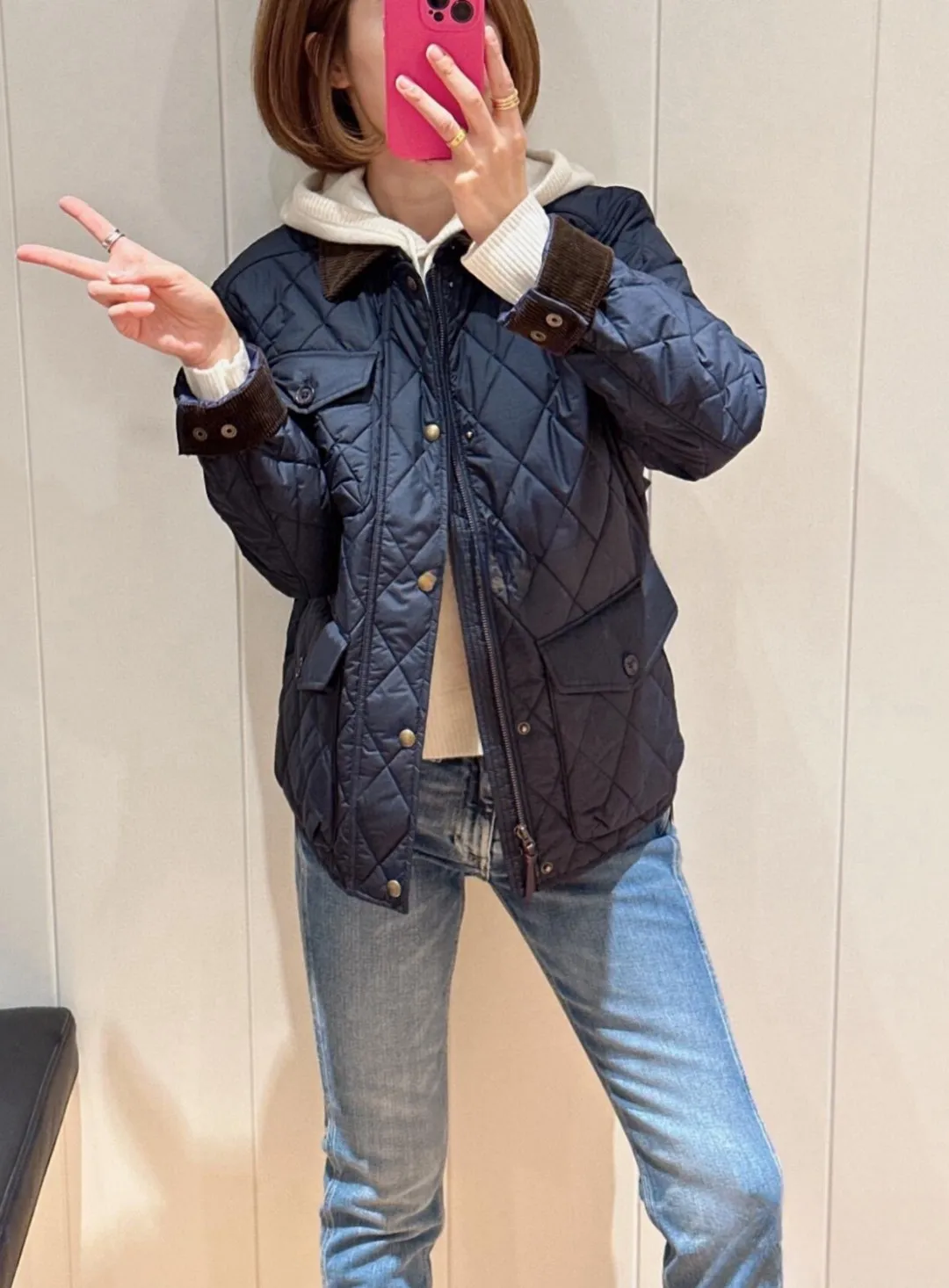 model picture